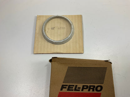 Fel-Pro 60827 Exhaust Pipe Flange Gasket