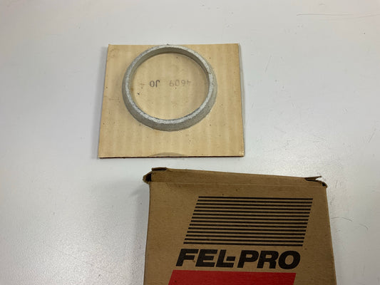 Fel-Pro 60827 Exhaust Pipe Flange Gasket