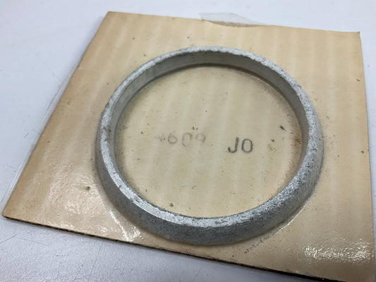 Fel-Pro 60827 Exhaust Pipe Flange Gasket