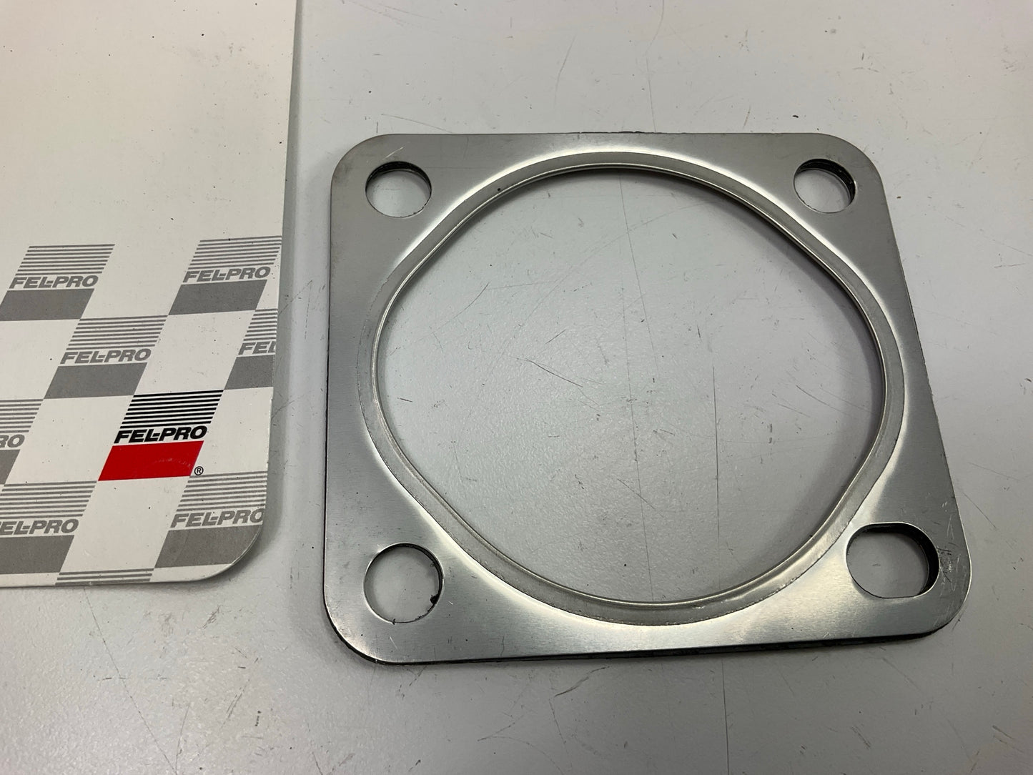 Fel-Pro 60856 Exhaust Pipe Flange Gasket