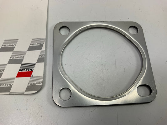 Fel-Pro 60856 Exhaust Pipe Flange Gasket