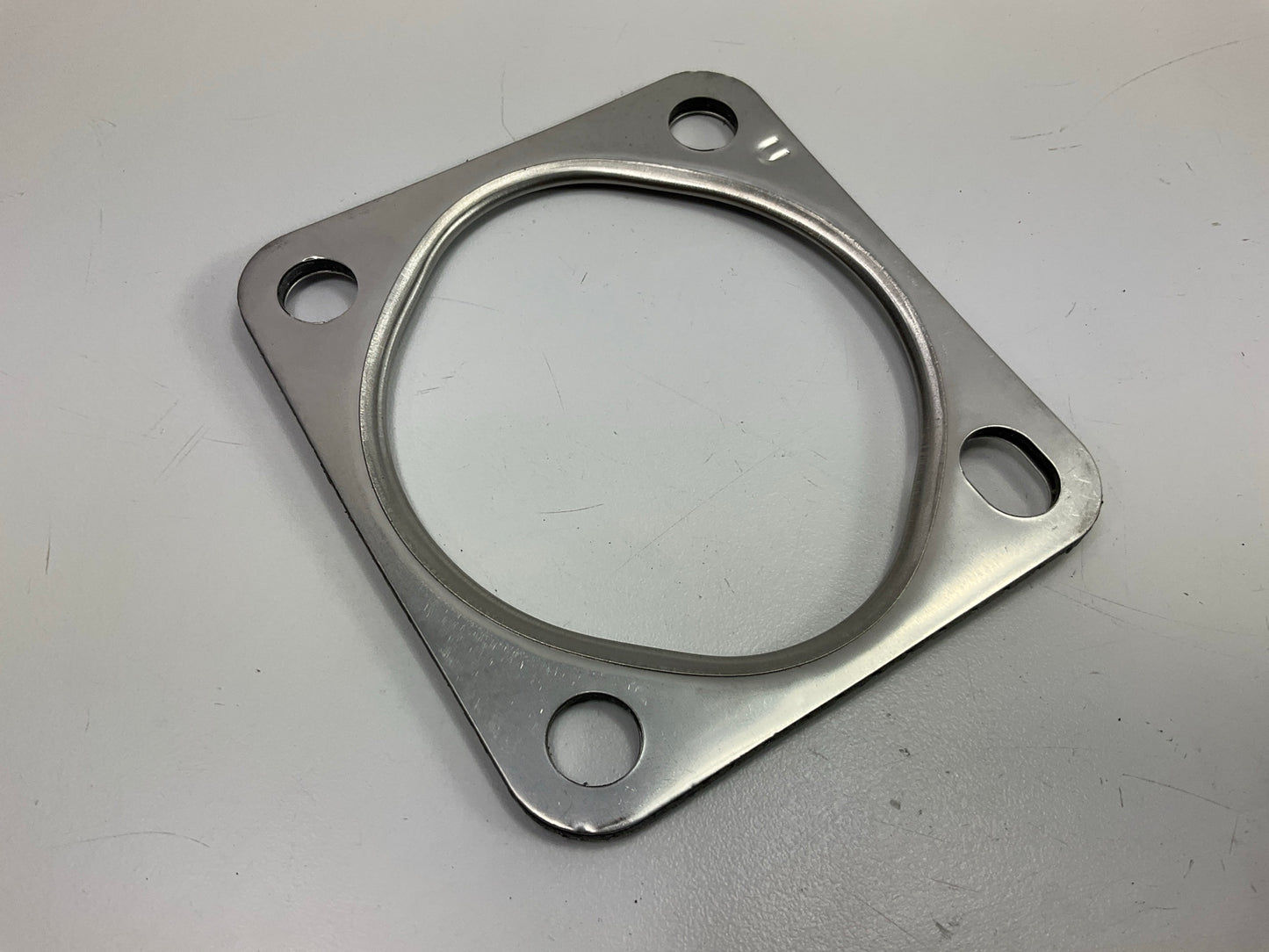 Fel-Pro 60856 Exhaust Pipe Flange Gasket