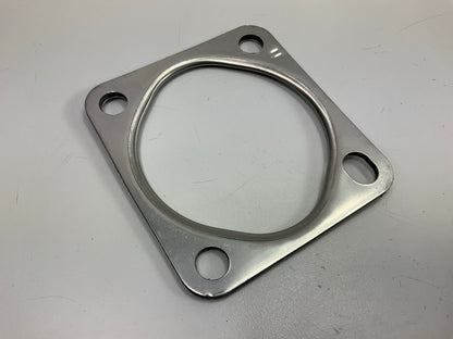 Fel-Pro 60856 Exhaust Pipe Flange Gasket