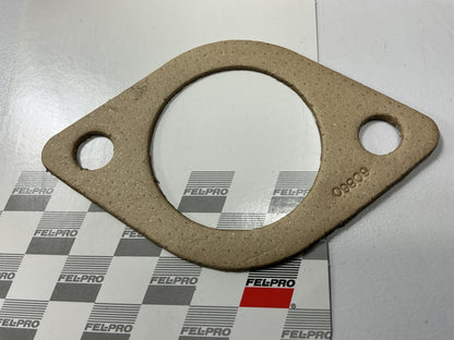 Fel-Pro 60860 Exhaust Crossover Gasket