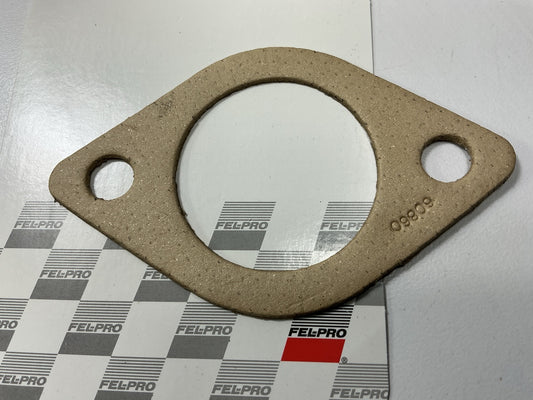 Fel-Pro 60860 Exhaust Crossover Gasket