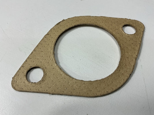 Fel-Pro 60860 Exhaust Crossover Gasket