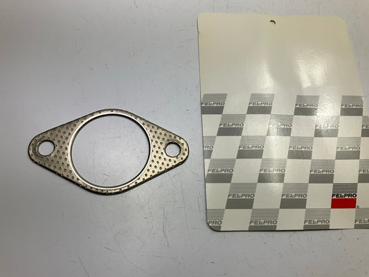 Fel-Pro 60868 Exhaust Manifold Flange Gasket