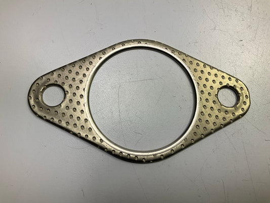 Fel-Pro 60868 Exhaust Manifold Flange Gasket