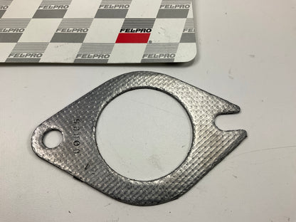 Fel-Pro 60885 Exhaust Pipe Flange Gasket