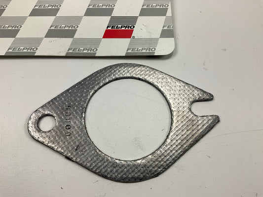 Fel-Pro 60885 Exhaust Pipe Flange Gasket