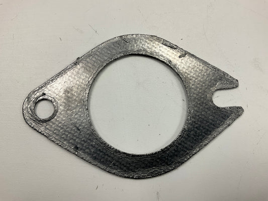 Fel-Pro 60885 Exhaust Pipe Flange Gasket