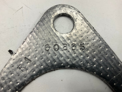 Fel-Pro 60885 Exhaust Pipe Flange Gasket