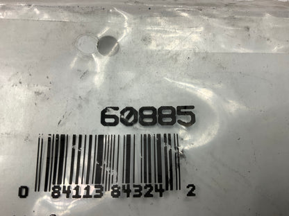 Fel-Pro 60885 Exhaust Pipe Flange Gasket