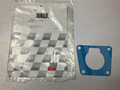 Fel-Pro 60913 Fuel Injection Throttle Body Mounting Gasket