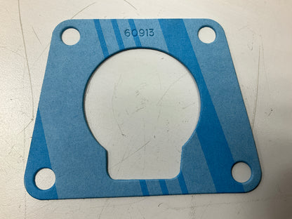Fel-Pro 60913 Fuel Injection Throttle Body Mounting Gasket