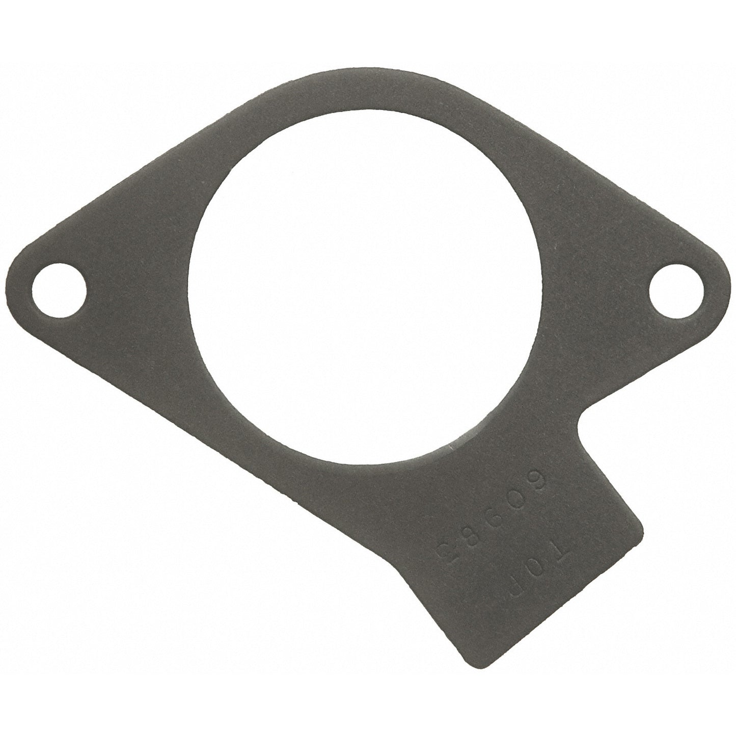 Fel-pro 60983 Fuel Injection Throttle Body Mounting Gasket  1993-99 GM 3.1L 3.4L