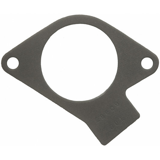 Fel-pro 60983 Fuel Injection Throttle Body Mounting Gasket  1993-99 GM 3.1L 3.4L