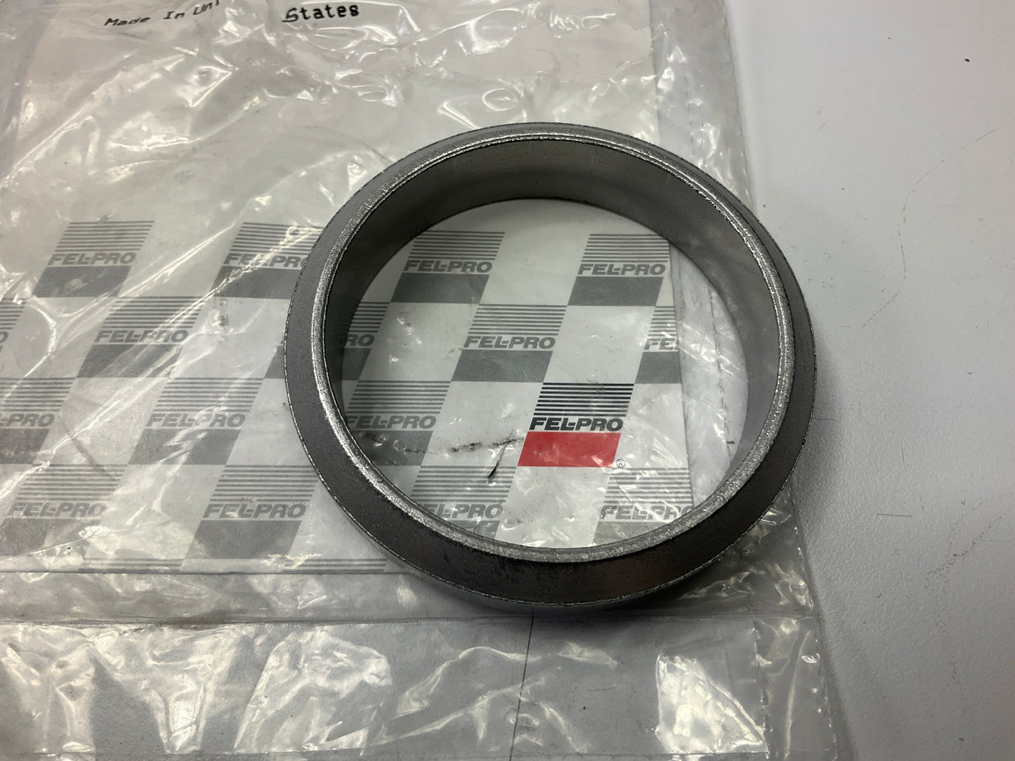Fel-pro 60987 Exhaust Pipe Flange Gasket