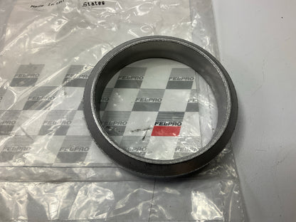 Fel-pro 60987 Exhaust Pipe Flange Gasket