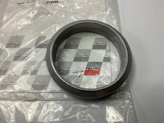 Fel-pro 60987 Exhaust Pipe Flange Gasket