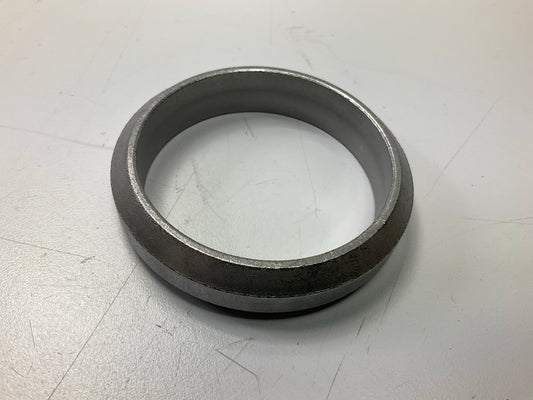 Fel-pro 60987 Exhaust Pipe Flange Gasket