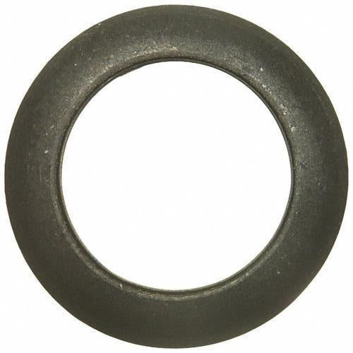 FEL-PRO 61014 Exhaust Pipe Flange Gasket
