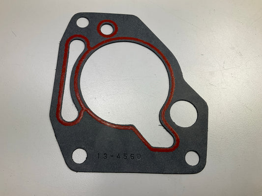 Fel-pro 61025 Throttle Body Gasket - 1994-1995 Buick 3800 3.8L Supercharged