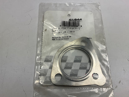Fel-Pro 61044 Exhaust Pipe Flange Gasket