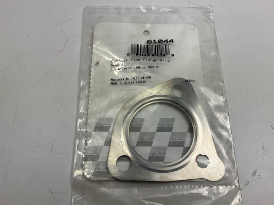 Fel-Pro 61044 Exhaust Pipe Flange Gasket