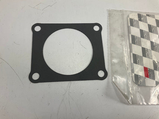 Fel-Pro 61064 Fuel Injection Throttle Body Mounting Gasket
