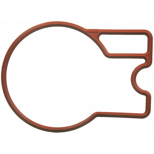 Fel-pro 61070 Fuel Injection Throttle Body Mounting Gasket