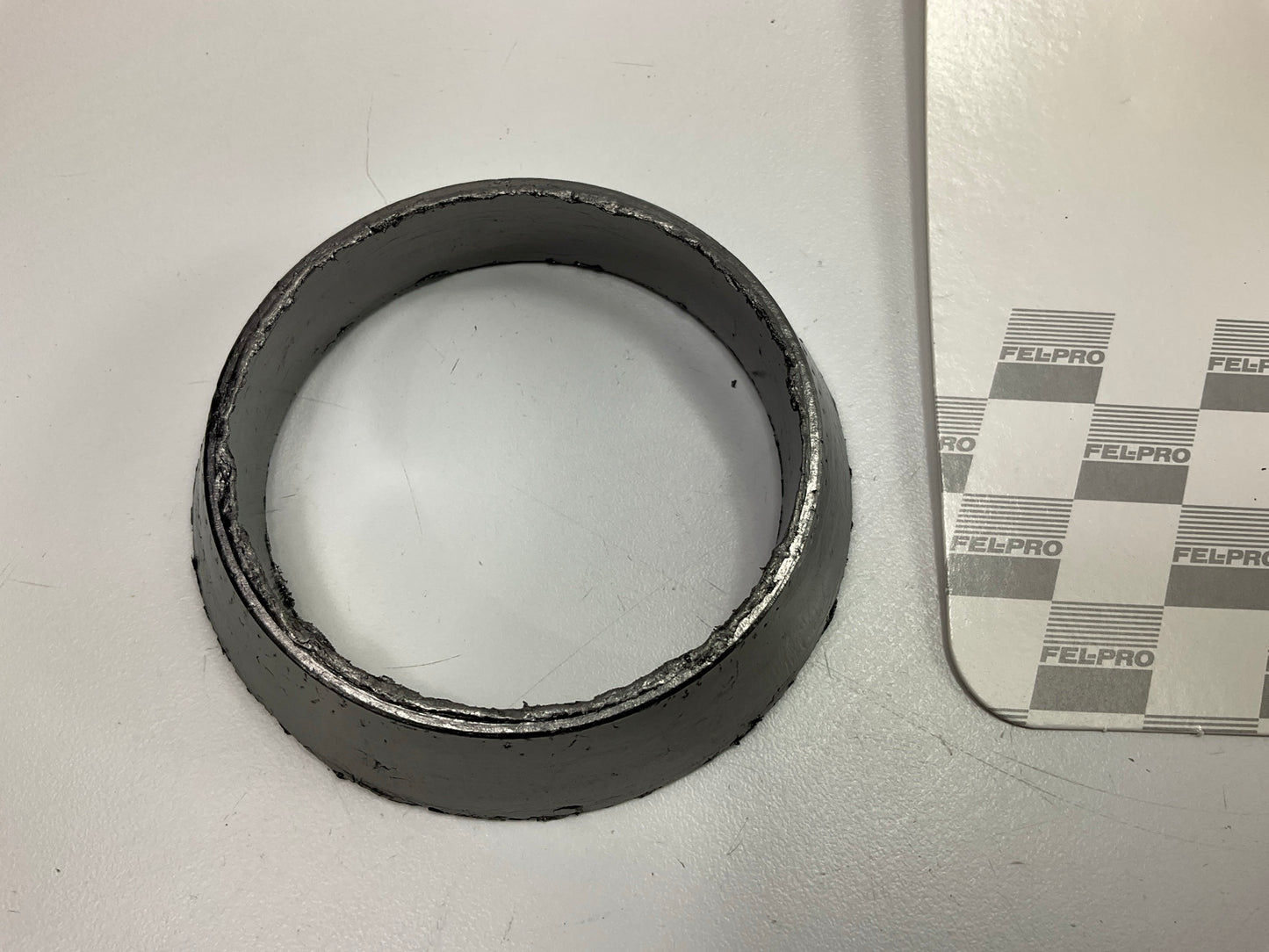 Fel-pro 61106 Exhaust Pipe Flange Gasket