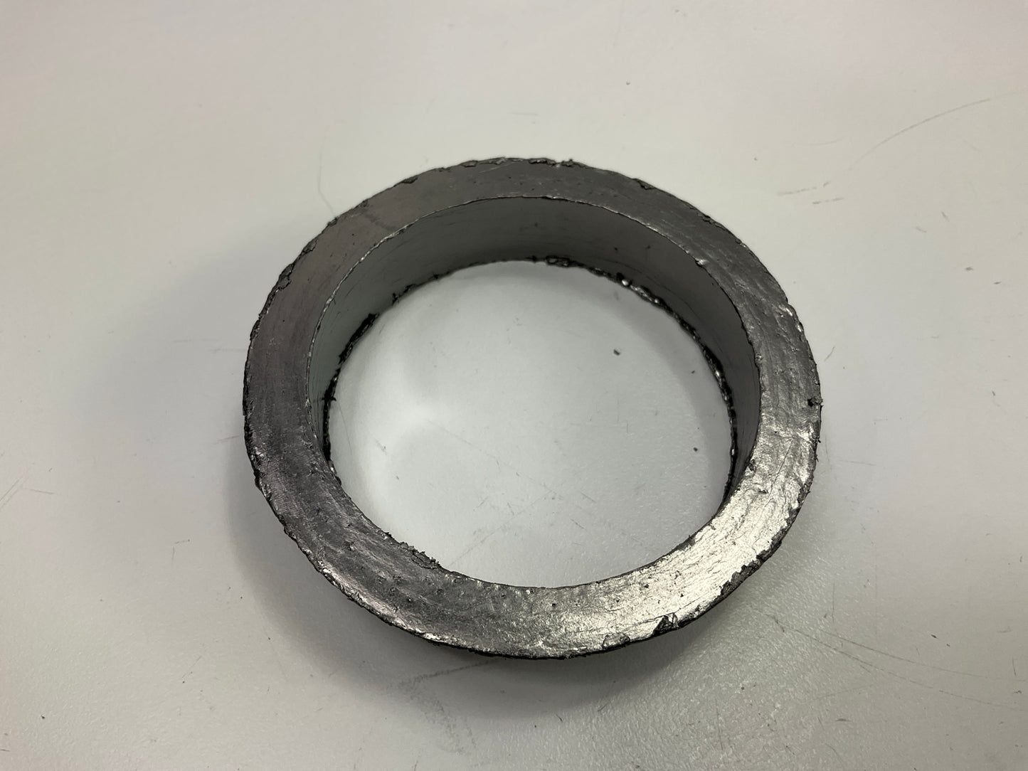 Fel-pro 61106 Exhaust Pipe Flange Gasket