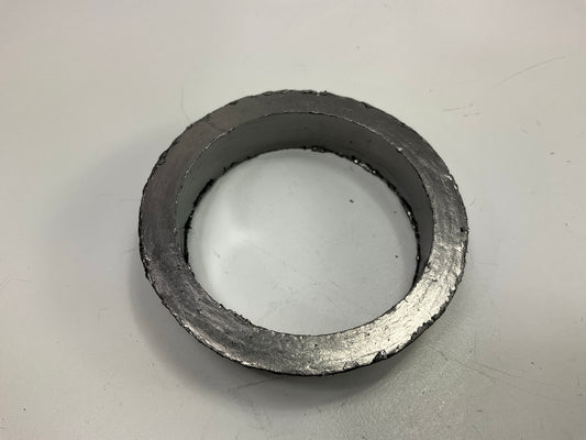 Fel-pro 61106 Exhaust Pipe Flange Gasket
