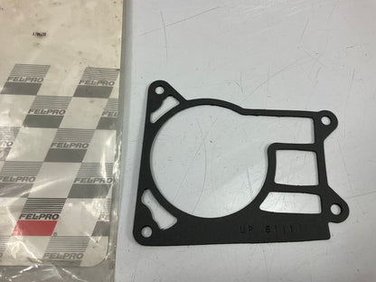 Fel-Pro 61111 Throttle Body Gasket