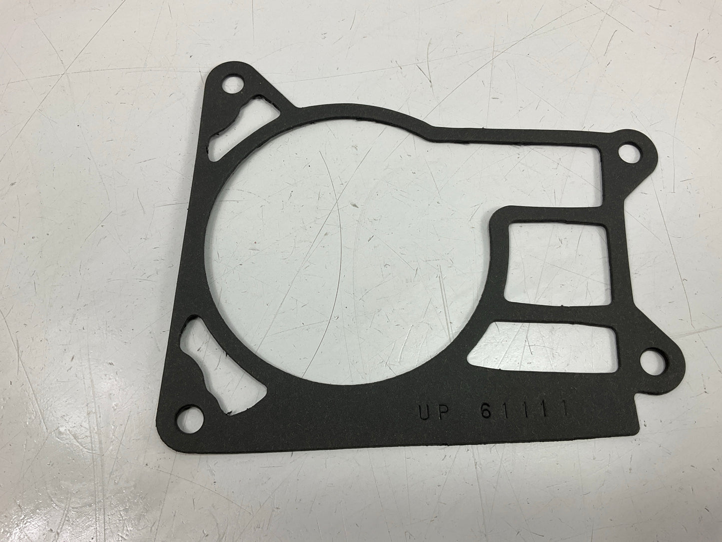 Fel-Pro 61111 Throttle Body Gasket