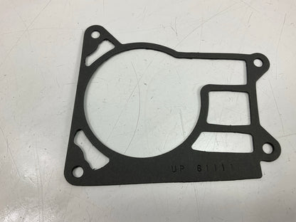 Fel-Pro 61111 Throttle Body Gasket