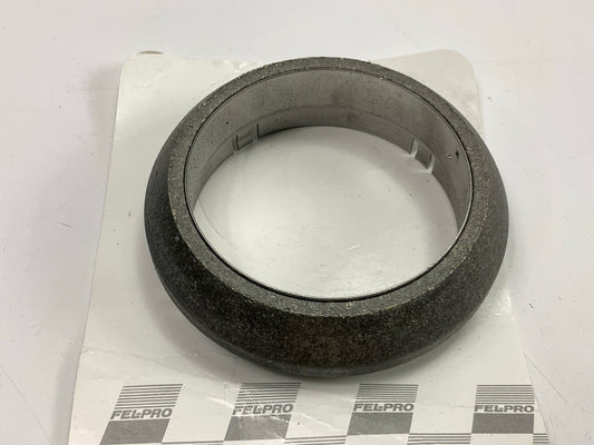Fel-Pro 61255 Exhaust Manifold Flange Gasket
