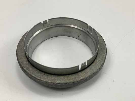Fel-Pro 61255 Exhaust Manifold Flange Gasket