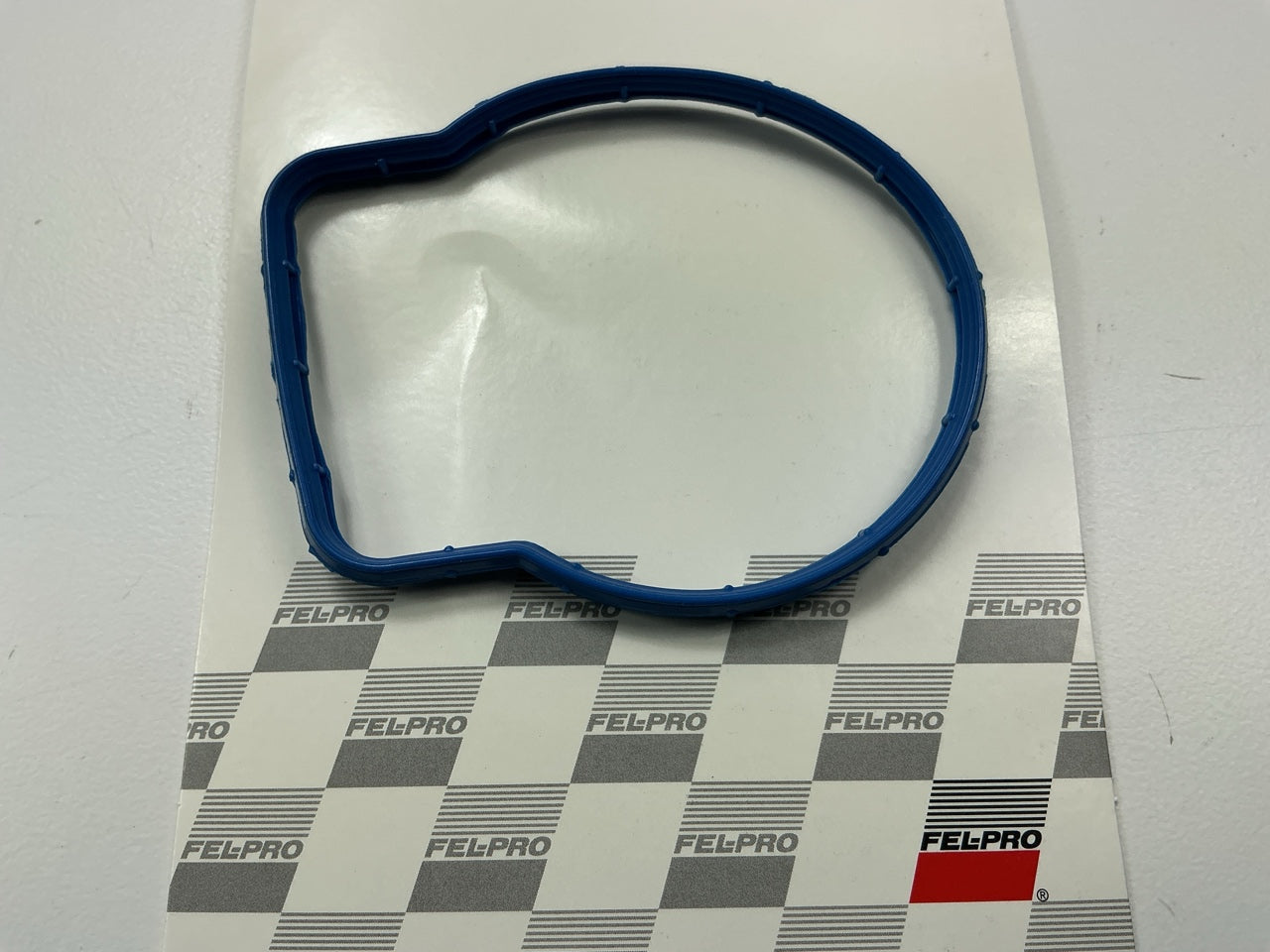 Fel-pro 61274 Fuel Injection Throttle Body Mounting Gasket