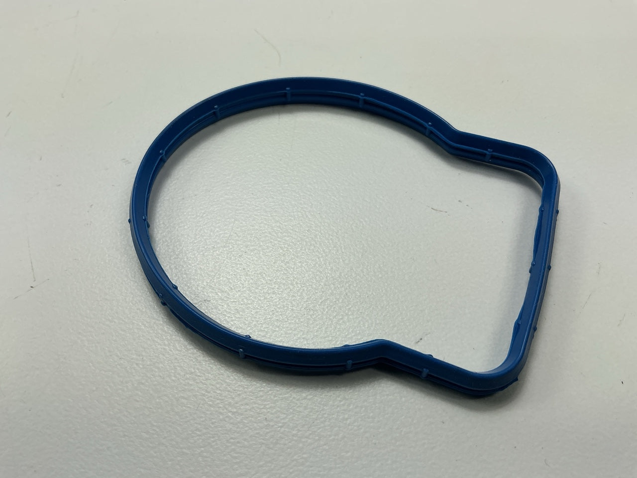 Fel-pro 61274 Fuel Injection Throttle Body Mounting Gasket