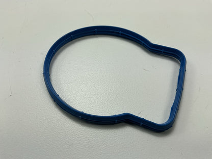 Fel-pro 61274 Fuel Injection Throttle Body Mounting Gasket