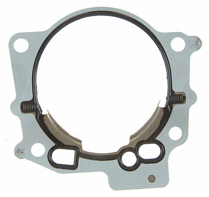 Fel-pro 61281 Fuel Injection Throttle Body Mounting Gasket