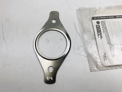 Fel-Pro 61284 Exhaust Crossover Gasket