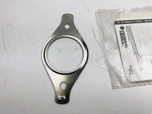 Fel-Pro 61284 Exhaust Crossover Gasket