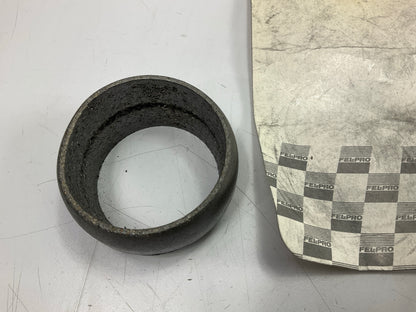 Fel-Pro 61289 Exhaust Manifold Flange Gasket