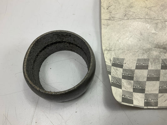 Fel-Pro 61289 Exhaust Manifold Flange Gasket
