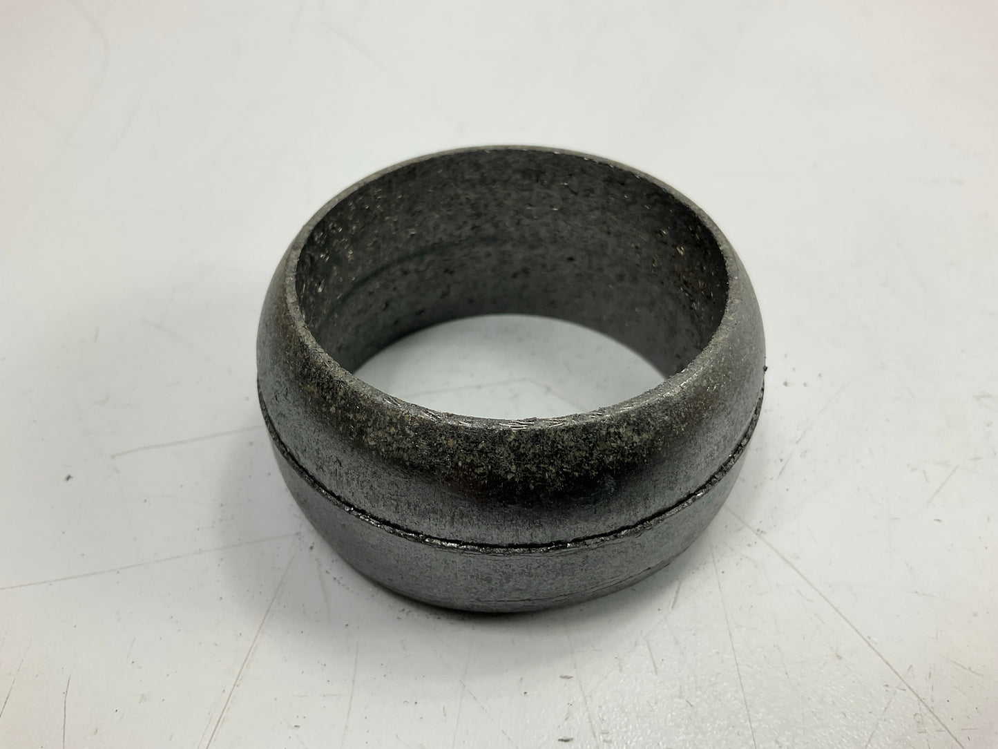Fel-Pro 61289 Exhaust Manifold Flange Gasket
