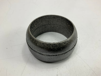 Fel-Pro 61289 Exhaust Manifold Flange Gasket