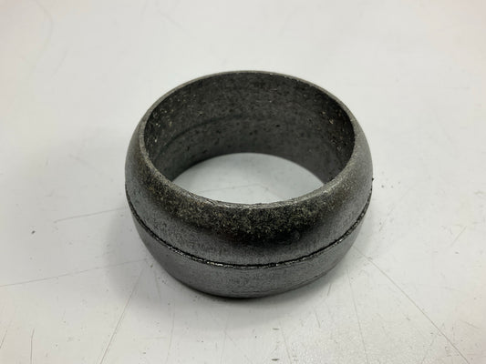 Fel-Pro 61289 Exhaust Manifold Flange Gasket